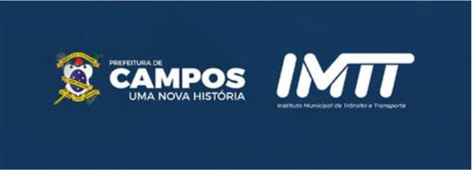 Anúncio