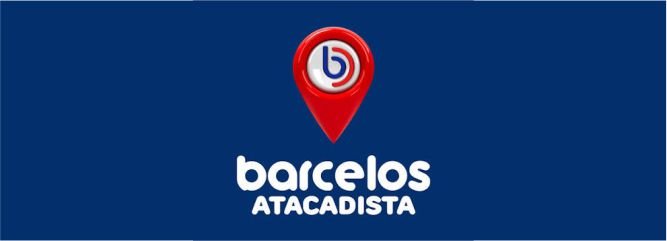 Anúncio