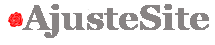 Logo Aplicativu